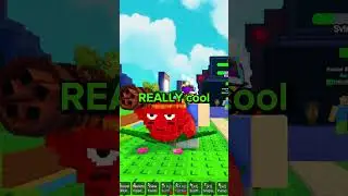 НОВОЕ СЕКРЕТНОЕ РАСТЕНИЕ в Plants VS Brainrots Roblox?! 😲 #roblox #plantsvsbrainrots