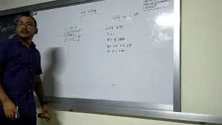 CNC Milling Machine Theory Class || Yournew || Hajiganj TSC