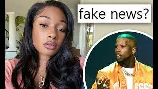Mob Radio &times; Tory Lanez &times; Akademiks Playing  Dirty Sneak Peak #milagrogramz #mobradio #torylanez