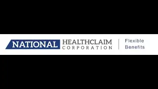 National Health Claim - Atlantic Business Federation
