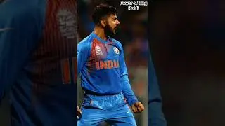 @KingKohli