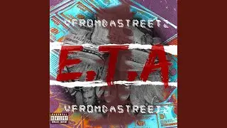 E.T.A