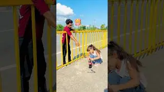 Pragya ne kiya idea 💡 lagaya hai🤣#funny #comedy #shortsfeed #youtubeshorts @Thepragyavines
