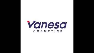 Vanesa Cosmetics Private Limited | Private Label Aerosol & Perfume Manufacturers India