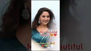 90s के Best Bollywood Actress #foryou #shorts #short #ytshorts #trendingshorts #mkshortsyt