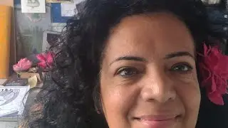 Galitta's Healing Arts is going live!
