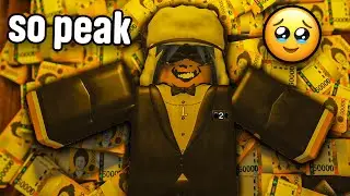 Roblox Squid Game Shenanigans | Ink Game