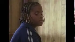 The Wire - Math Problem