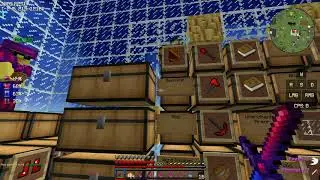 Spectre Base Tour VeltPvP Medium