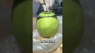 Melon fruit!!! #shorts #shortvideo #fruit #infoknow #lifeinformation #food #health #facts #mango