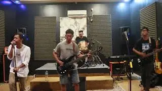 Neos Project - Padi (Sobat)