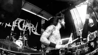 Whitechapel - Possibilities Of An Impossible Existence (Subtitulado En Espa&ntilde;ol)