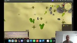 OSRS Guide - Goldsmith Gauntlets (Double Smithing Exp)