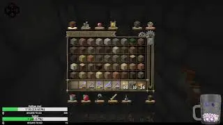 Minecraft: Server of the Ironwolf (part 53)