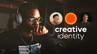 How to Make Your Content Aesthetic (Like Daniel Dalen, Fin Kwong, and Tom Noske)