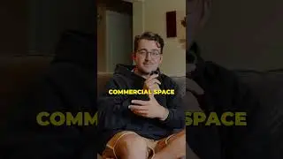 Consistent $20K months - How? Check it out