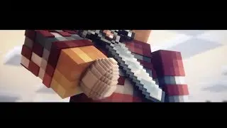 [SHOP OPEN $40] #114 Intro :: IchBinDuck (FT. Thomas Animations)