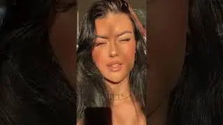 Sun kissed me ✨🌞💋 #trending #trendingshorts #foryou #viral #viralshorts #fyp