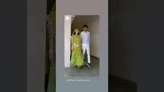 मनीषा डूडी की न्यू वीडियो 2022