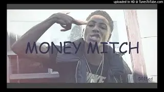 Nba Youngboy x Gucci X Kodak Black Type Beat 2016 -