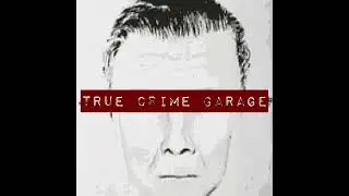 The Connecticut River Valley Killer /// Part 2 /// 637