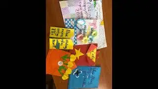 7k2 y&ecirc;n mỹ