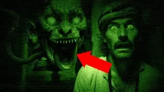 The Forbidden Mayan Ritual of Kukulkan: Unearthing Secrets & Unleashing Terror
