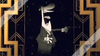 TGM INTRO 1080p