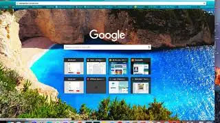 Tip and Trick  How to edit existing appointment, Paid Invoice, Split payment, etc