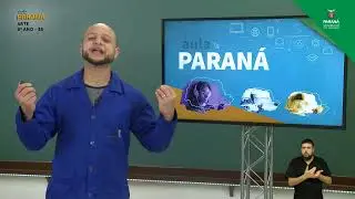 2021 | Resumo da Aula | 9&ordm; Ano | Arte | Aula 36 - Desenho na Moda
