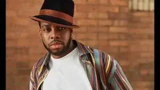 Dwele - Brandi