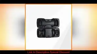 Original Headphone Charging Case For Bose Soundsport Free Headphone Charger Charger Replacement Char