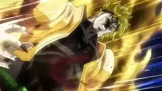 Shinei DIO