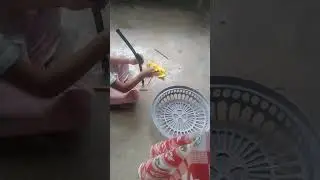 El coco de mal avitd 43