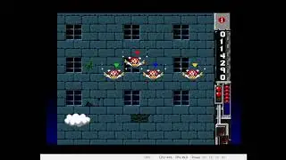 Amiga, Emulated, Basejumpers, 489910 points