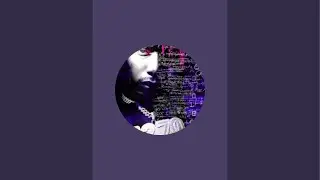 🎧 Rise Of HipHop Legend - Live Music #musician