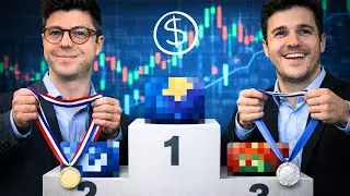 Borsaires #006 | Top 10 accions més populars de 2025: quina és la millor (i pitjor) aposta pel 2026?