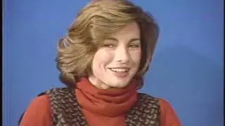Anne Archer for 