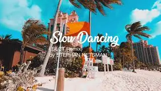 Best Travel Videos Songs From Epidemic Sound