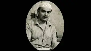 Üstad Aziz Bahriyeli-Mersiye (Teşne lebler)#mersiye #kerbela #hzhuseyn #kaside #allah #islam