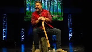 First Things First - The Fasting Edge