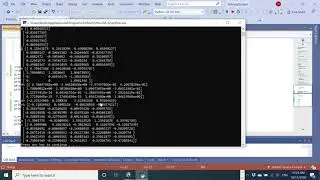 Lecture15: 2.1 GMRES, Lanczos, Conjugate Gradient, Kazcmarz, Math405: Learning from Data