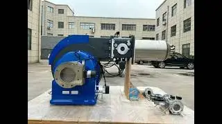 burner expert#burner repair#boiler parts#burner factory #heating reactor#boiler factory#boiler