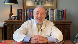 Penis Enlargement Surgery Explained Part 7 Penile Implants aka P..... or E.... Implants