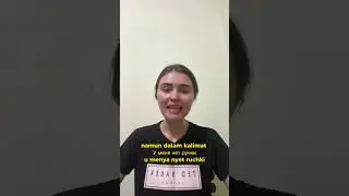 Penggunaan kasus genetif pada kasus bahasa Rusia