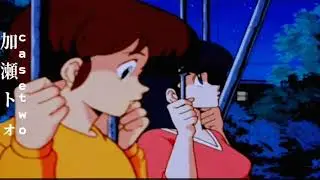 DIRTYXAN - What's up
