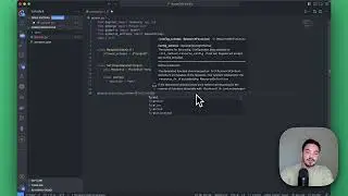 MongoDB x Dagster Pipeline
