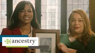 The US Colored Troops | Abraham Lincoln | The HISTORY Channel & Ancestry&reg;