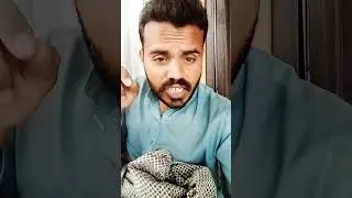 van driver talent Pakistan loading van, original talent Pakistan #shortsvideo #shortsfeed #games