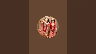चैनल ग्रुप कैसे करें 🙏
